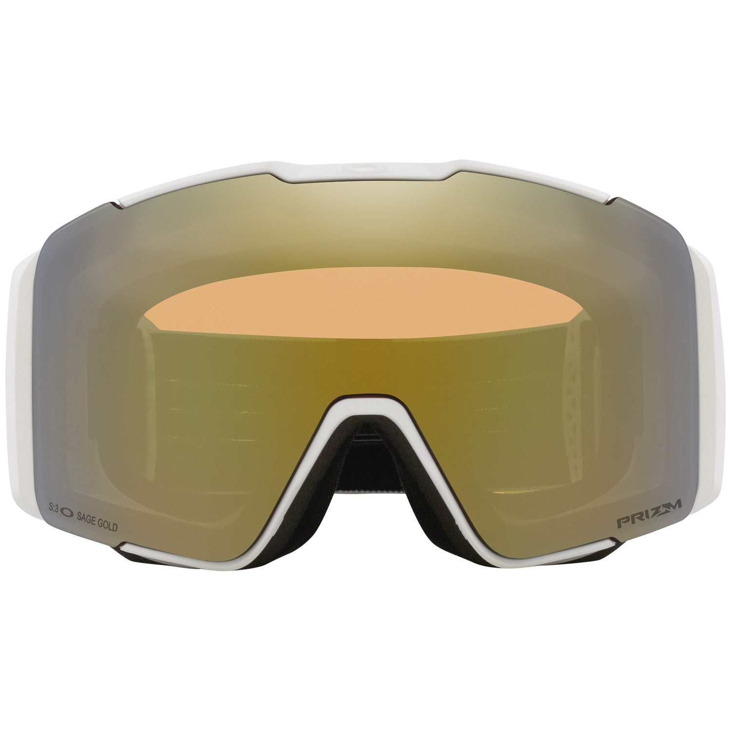 Oakley Line Miner Pro L Goggles – evo