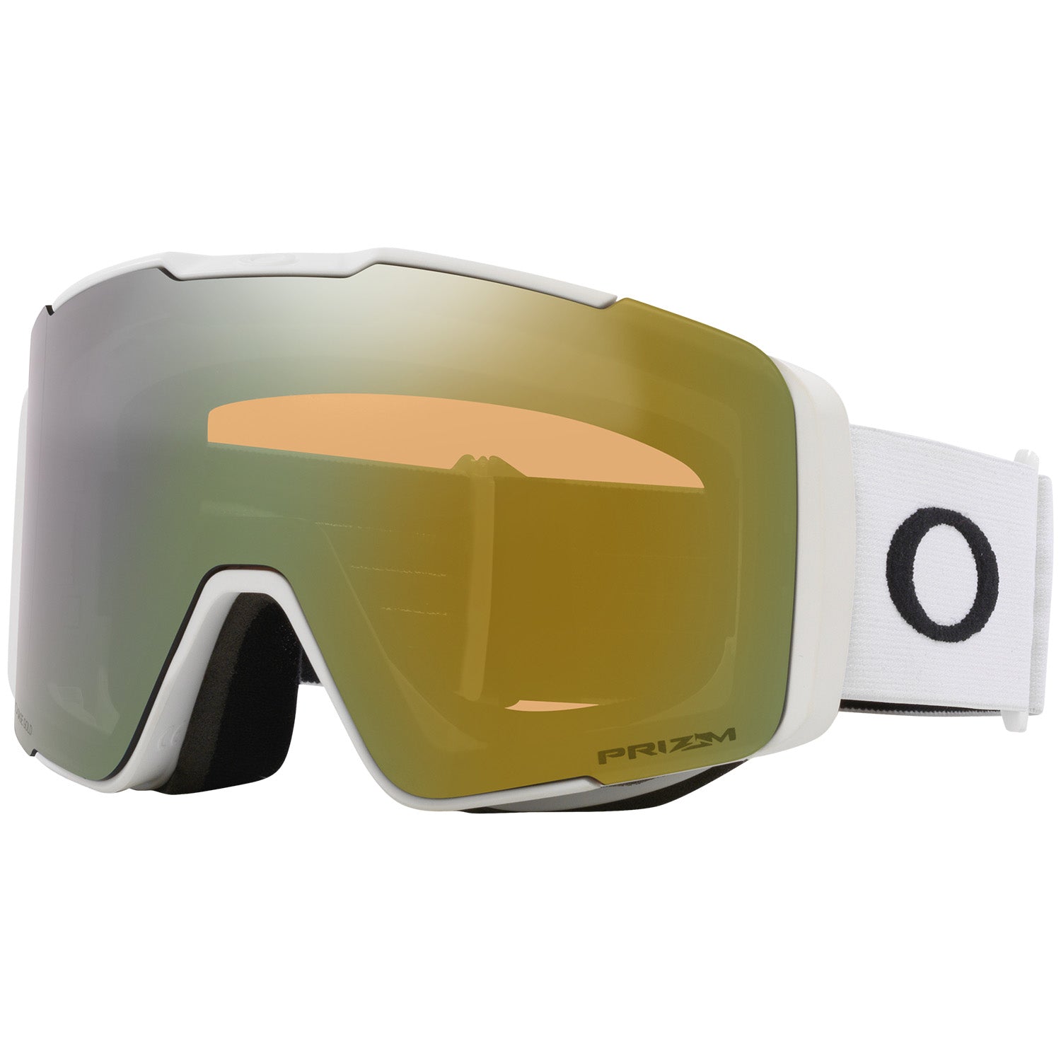 Oakley Line Miner Pro L Goggles – evo