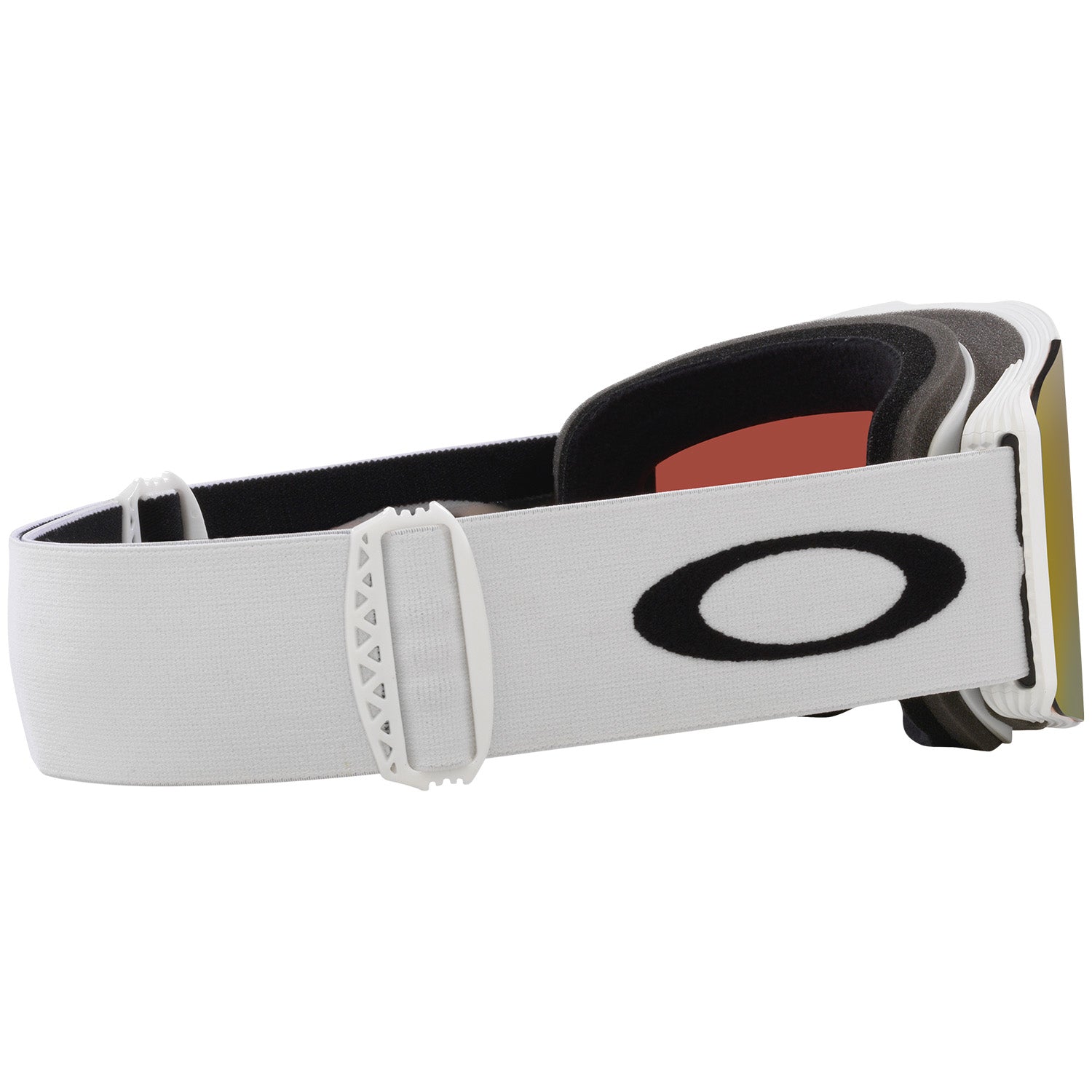 Oakley Line Miner Pro L Goggles – evo