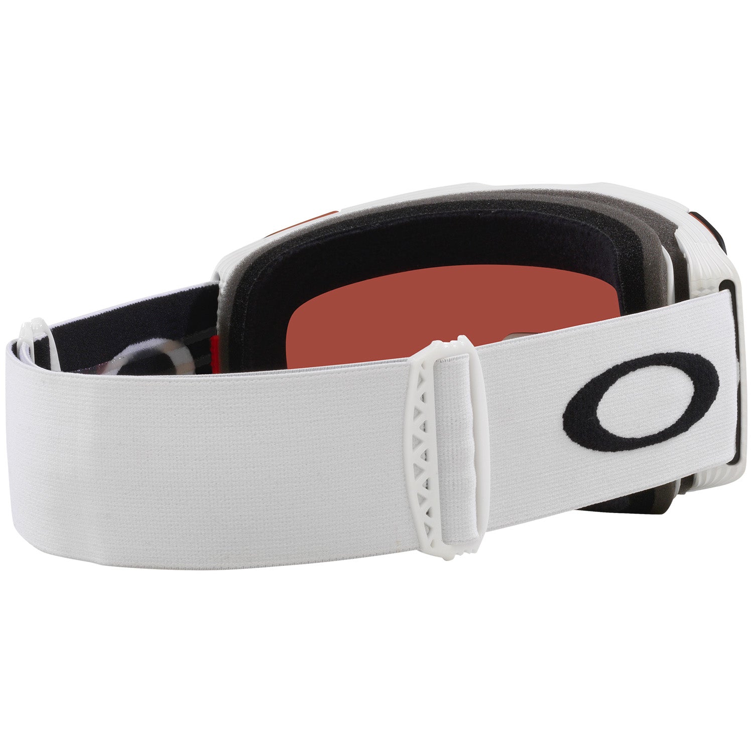 Oakley Line Miner Pro L Goggles – evo