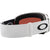 Oakley Line Miner Pro L Goggles Matte White/Prizm Sapphire Iridium+Prizm Sage Gold