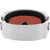 Oakley Line Miner Pro L Goggles Matte White/Prizm Sapphire Iridium+Prizm Sage Gold