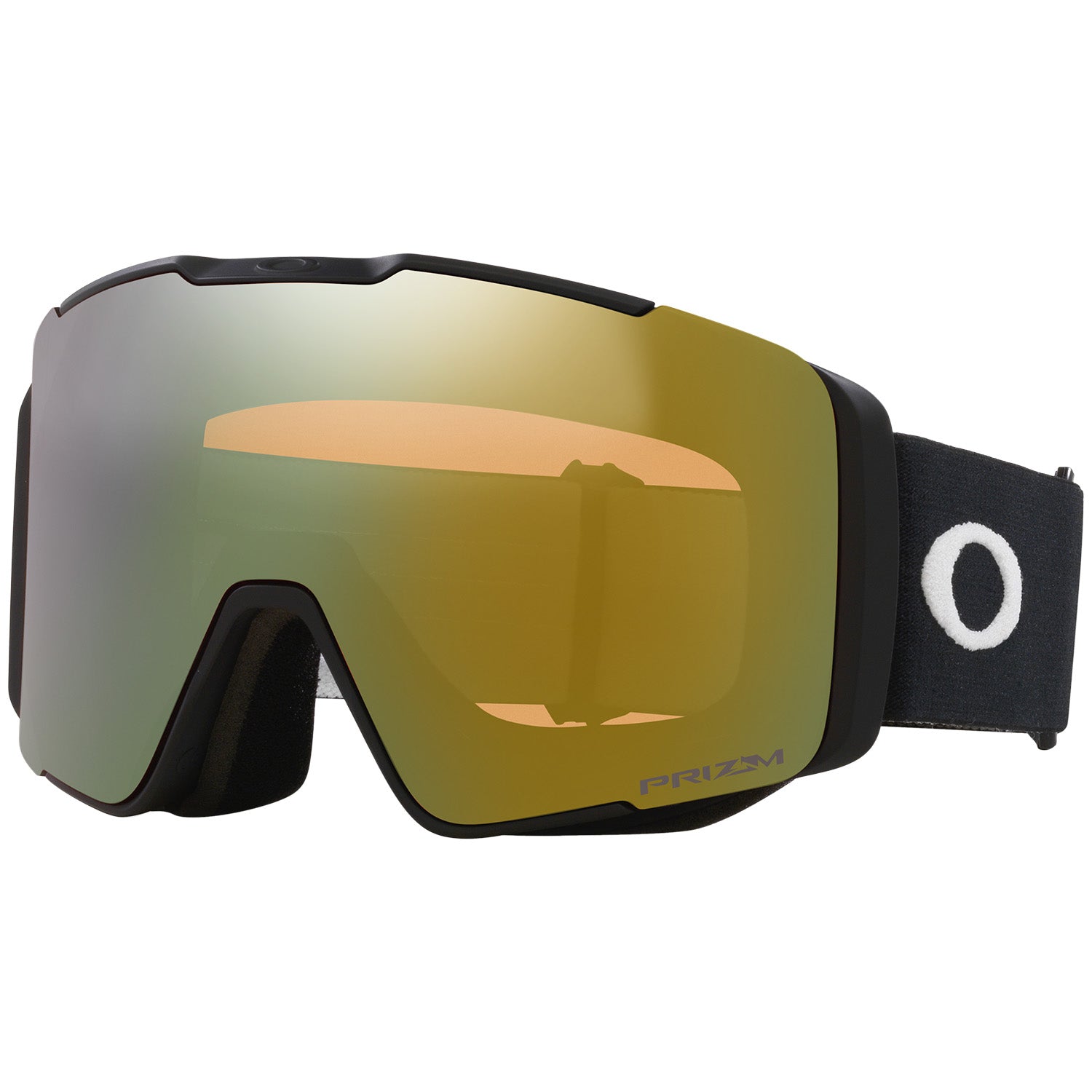 Oakley Line Miner Pro L Goggles – evo