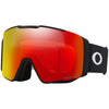 Matte Black/Prizm Torch Iridium+Prizm Iced Iridium