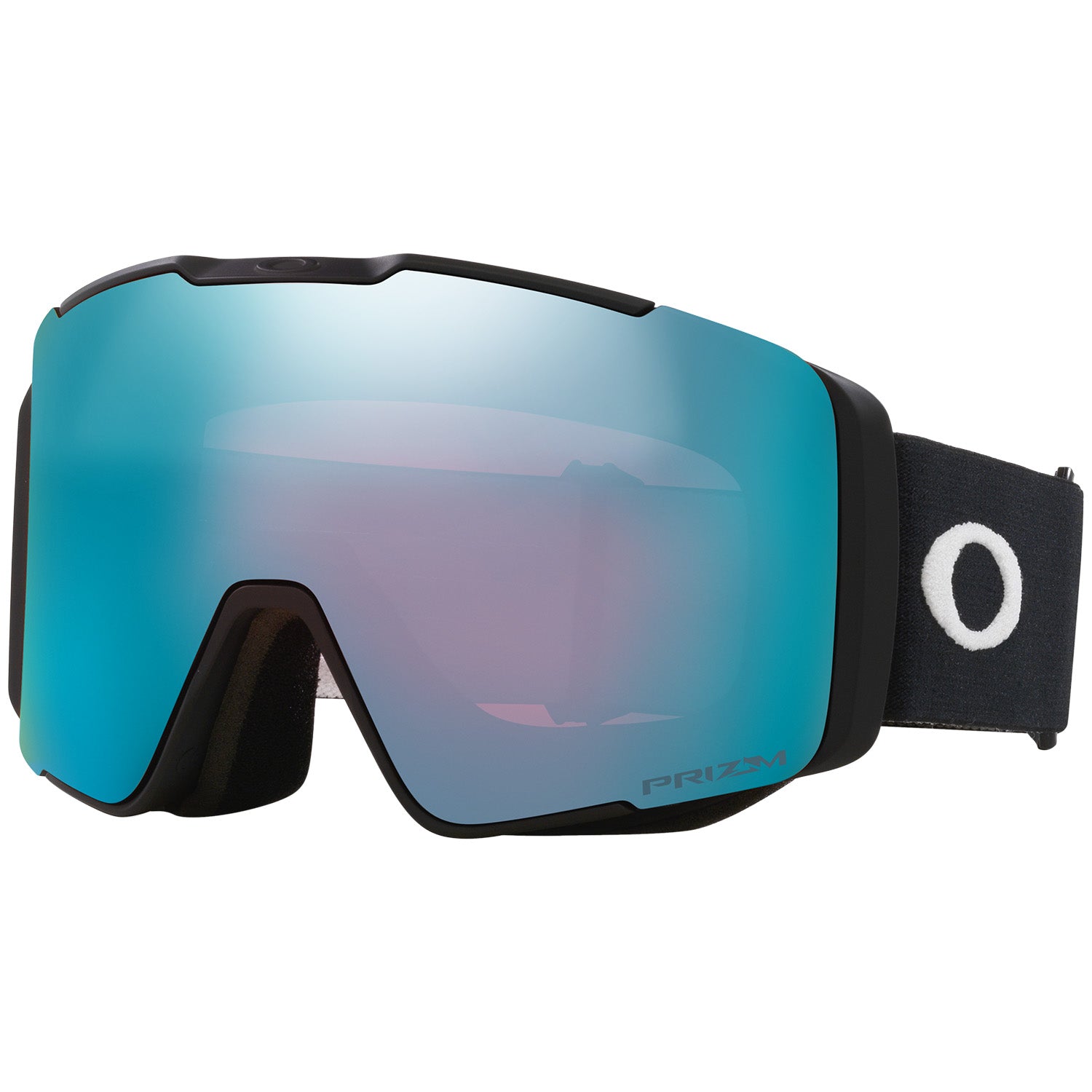 Oakley Line Miner Pro L Goggles – evo