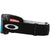 Oakley Line Miner Pro L Goggles Matte Black/Prizm Sapphire Iridium+Prizm Iced Iridium