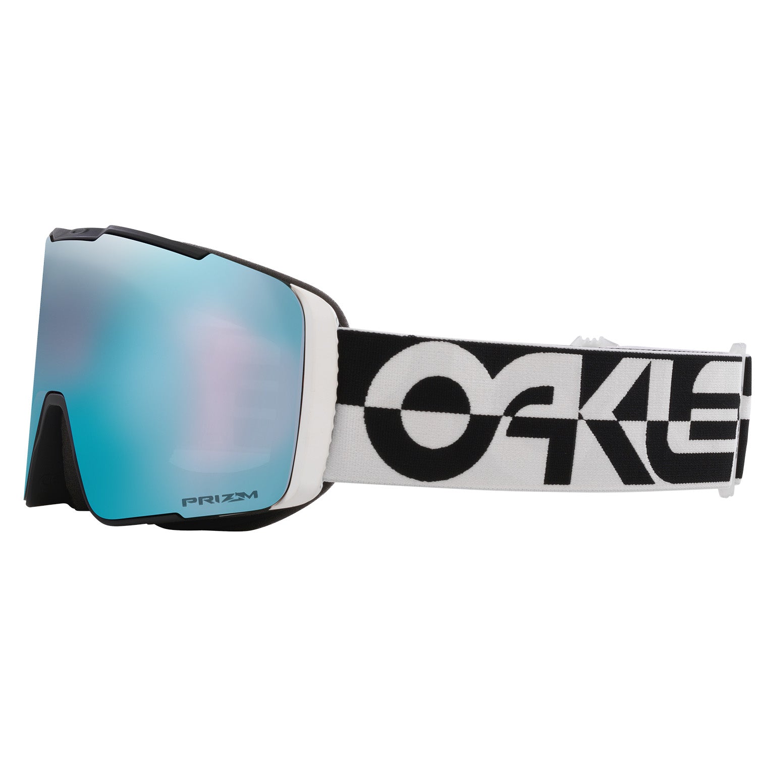 Oakley Line Miner Pro L Goggles – evo
