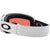 Oakley Line Miner Pro L Goggles Matte White/Prizm Sapphire Iridium+Prizm Iced Iridium