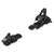 Armada Declivity 88 C Skis + Warden 13 Demo Bindings 2023