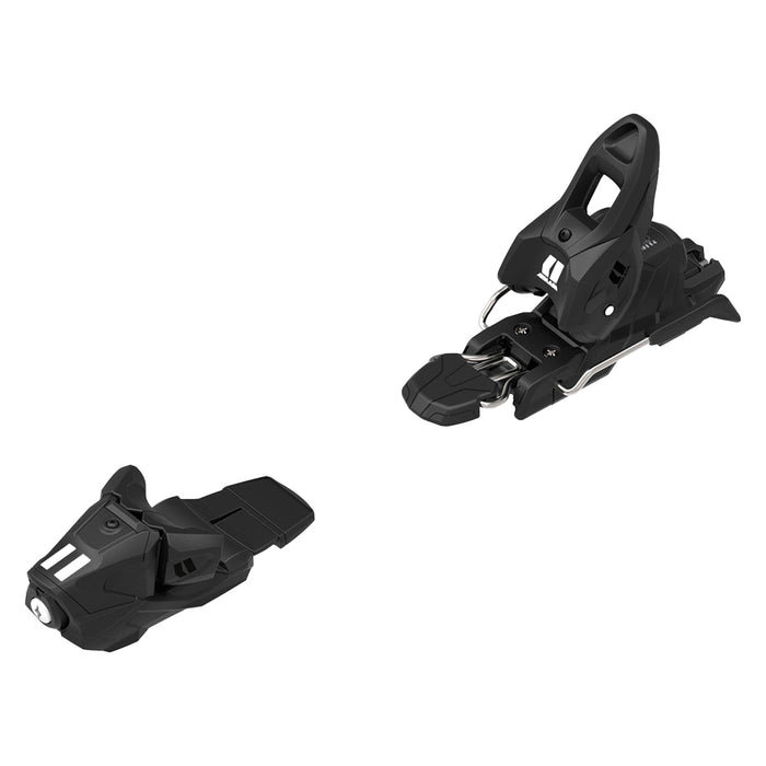 Armada Declivity 88 C Skis + Warden 13 Demo Bindings 2023