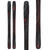 Armada Declivity 88 C Skis + Warden 13 Demo Bindings 2023