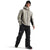 The North Face Freedom Insulated Short Pants - Men's TNF Black