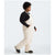 The North Face Freedom Insulated Plus Tall Bibs - Women's White Dune