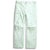 The North Face Freedom Insulated Plus Pants - Women's Pale Green
