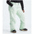 The North Face Freedom Insulated Plus Pants - Women's Pale Green