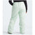 The North Face Freedom Insulated Plus Pants - Women's Pale Green