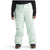 The North Face Freedom Insulated Plus Pants - Women's Pale Green
