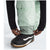 The North Face Freedom Insulated Plus Pants - Women's Pale Green