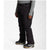 The North Face Freedom Insulated Plus Pants - Women's TNF Black