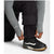 The North Face Freedom Insulated Plus Pants - Women's TNF Black