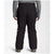 The North Face Freedom Insulated Plus Pants - Women's TNF Black