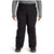 The North Face Freedom Insulated Plus Pants - Women's TNF Black