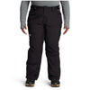 TNF Black