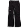 TNF Black