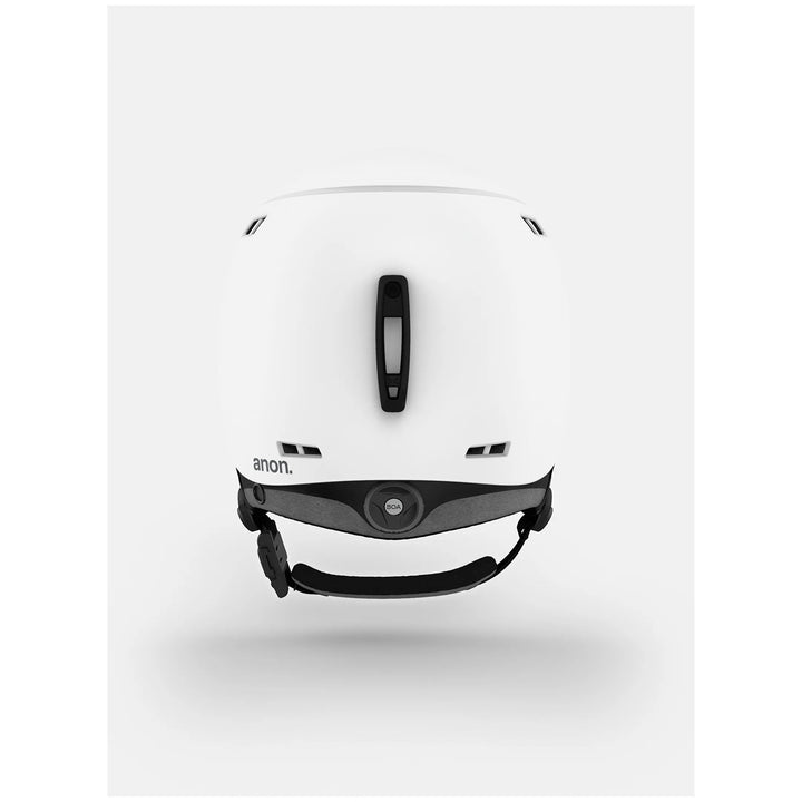 Anon Rodan Helmet White