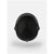 Anon Rodan Helmet White