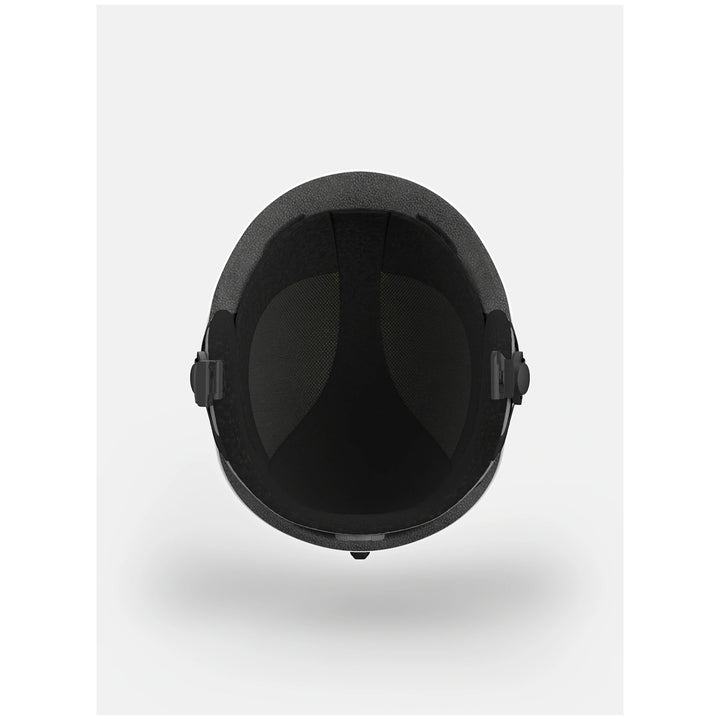 Anon Rodan Helmet White