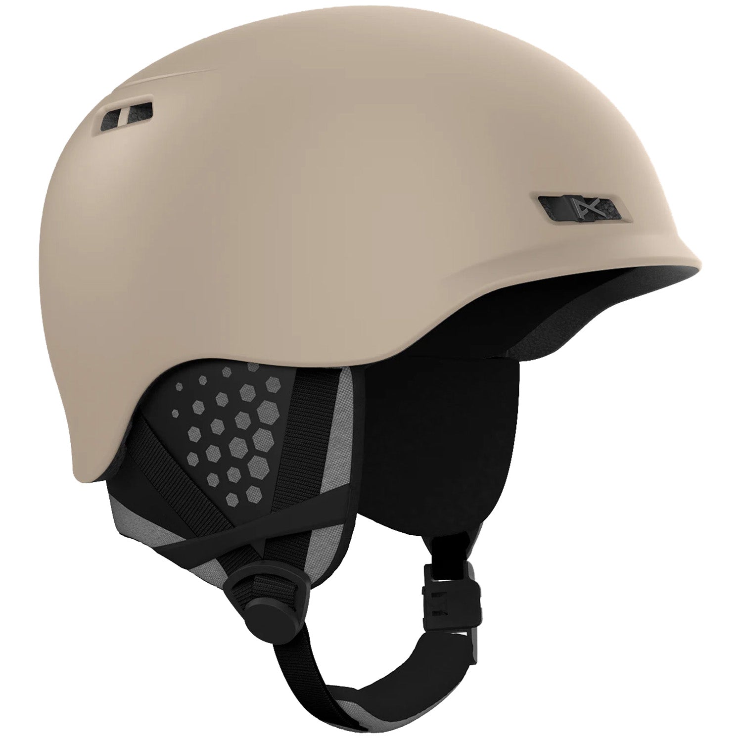 anon アノン ヘルメットRODAN Mサイズ　グリーン Anon Rodan Helmet – evo