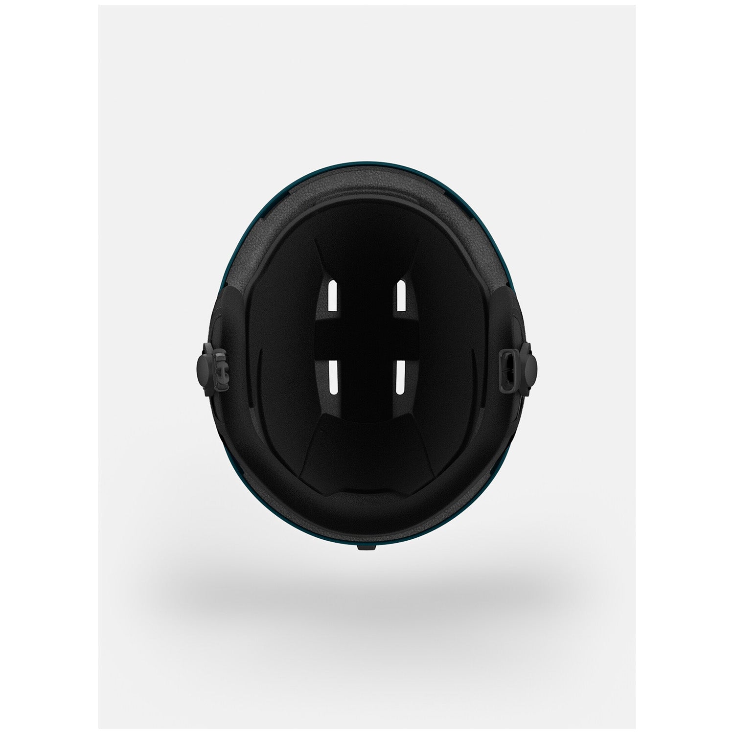 Anon Raider 3 Helmet – evo