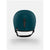 Anon Raider 3 Helmet Deep Emerald