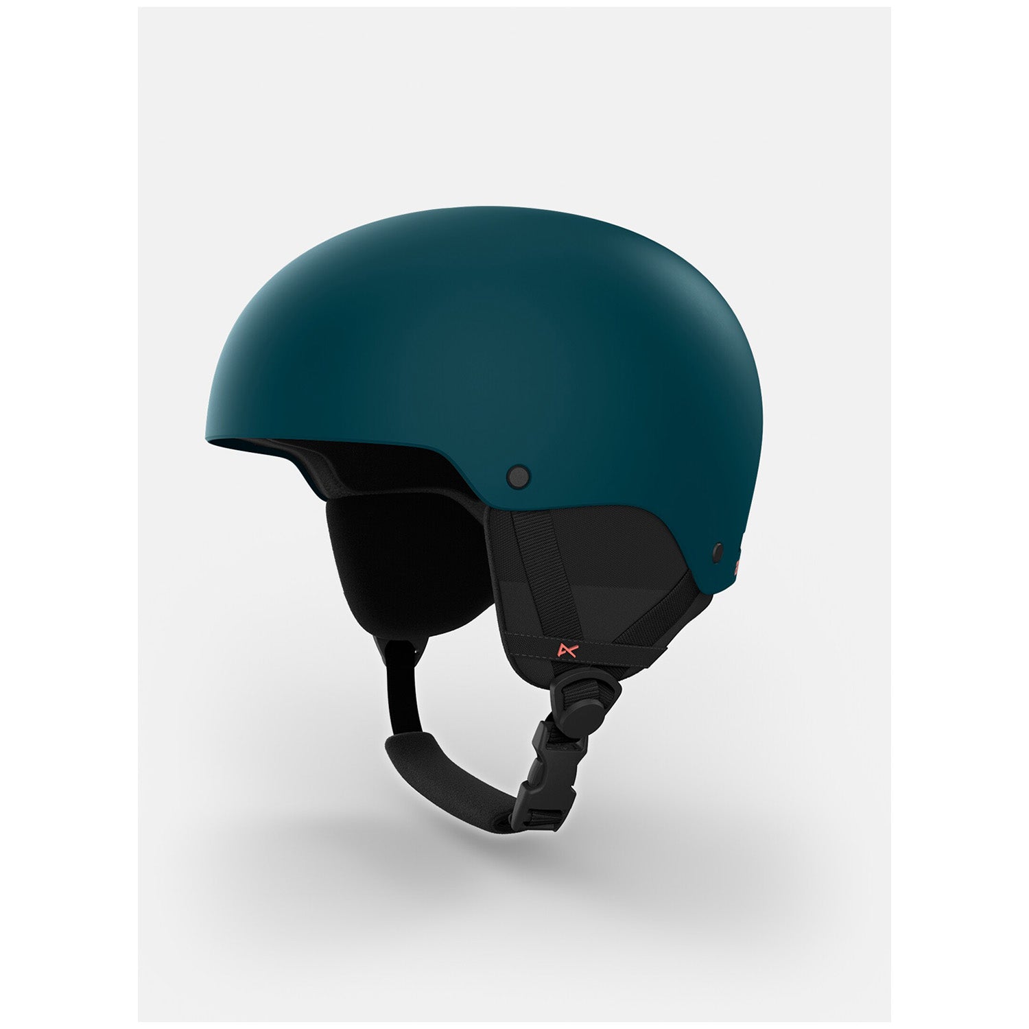 Anon Raider 3 Helmet – evo
