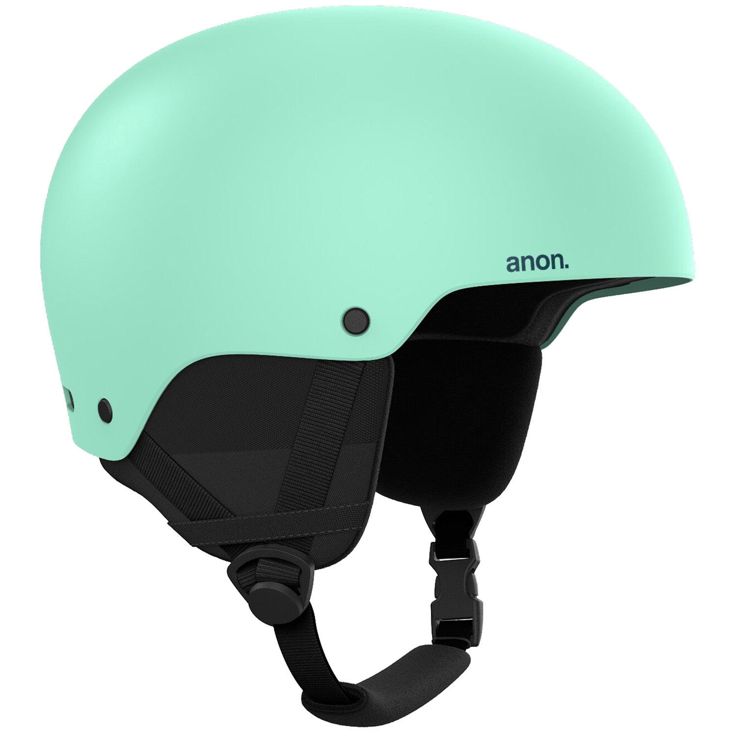 Anon Raider 3 Helmet