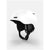 Anon Rodan MIPS Helmet White