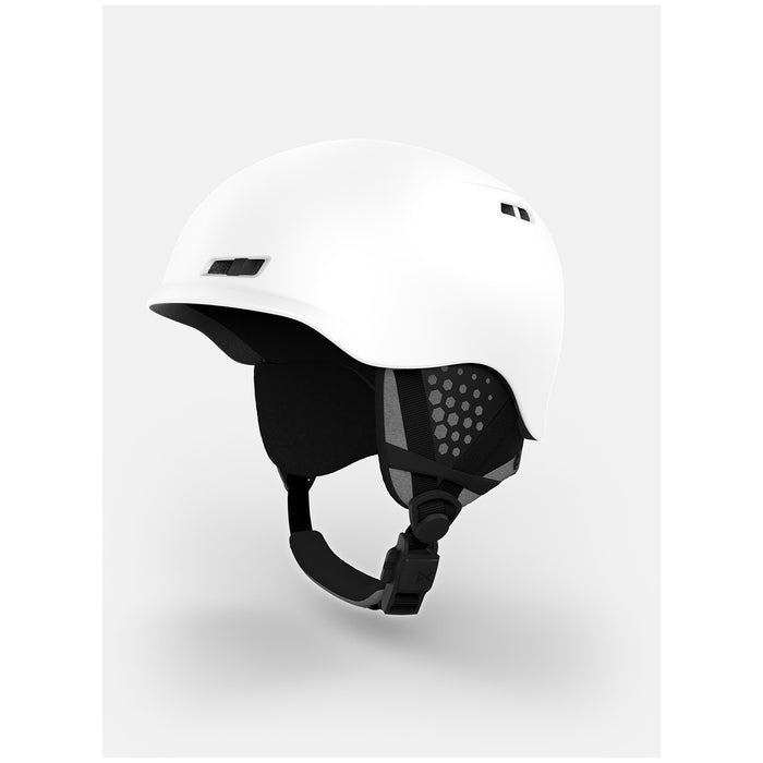 Anon Rodan MIPS Helmet White