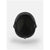 Anon Rodan MIPS Helmet White