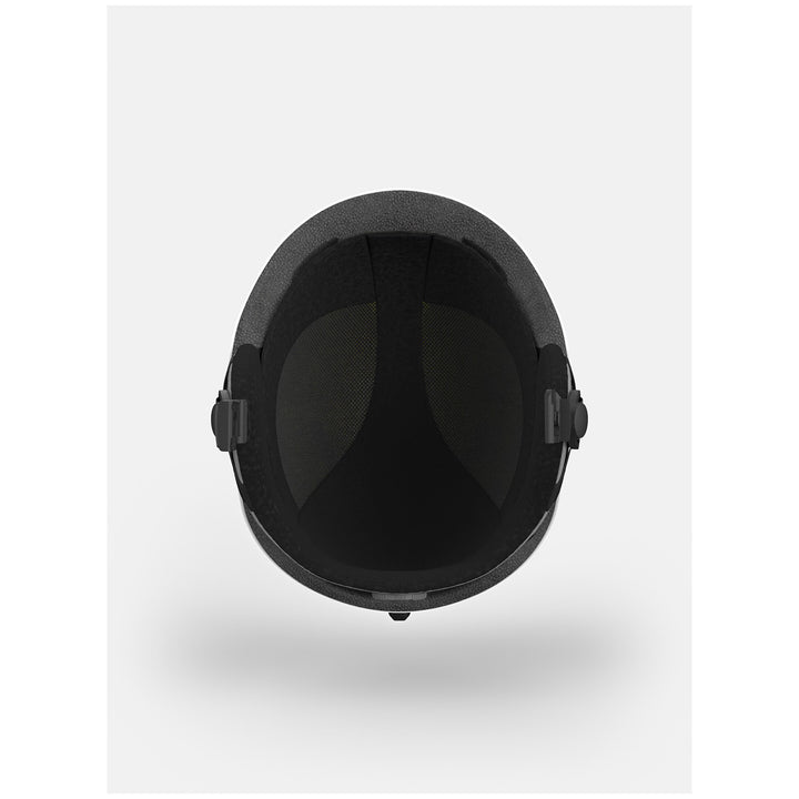 Anon Rodan MIPS Helmet White