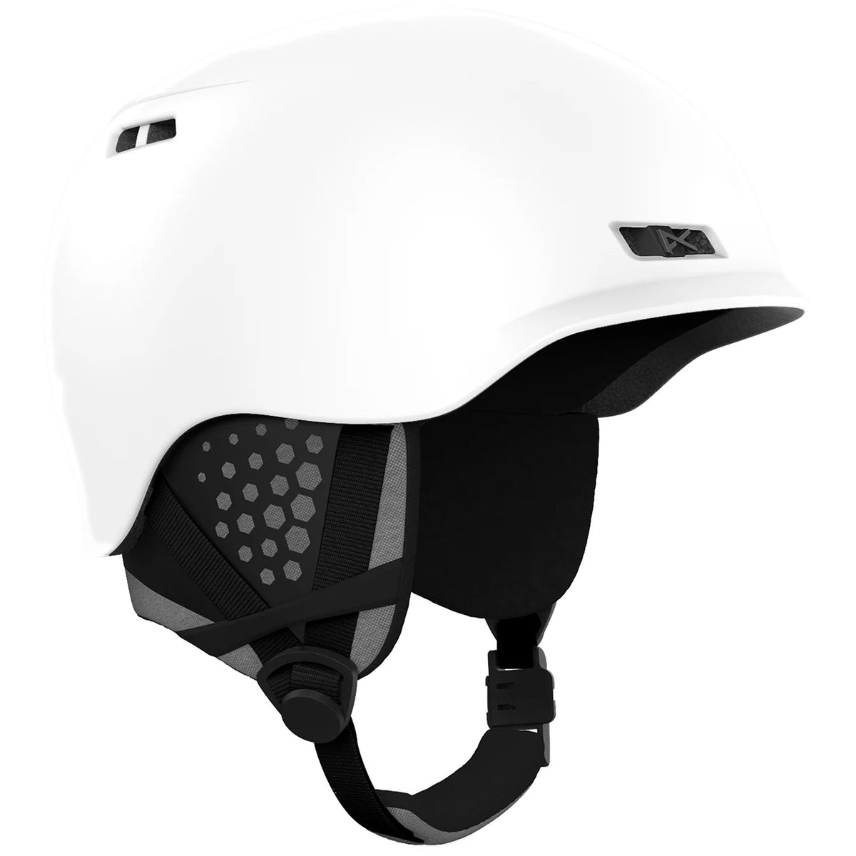 Anon Rodan MIPS Helmet White