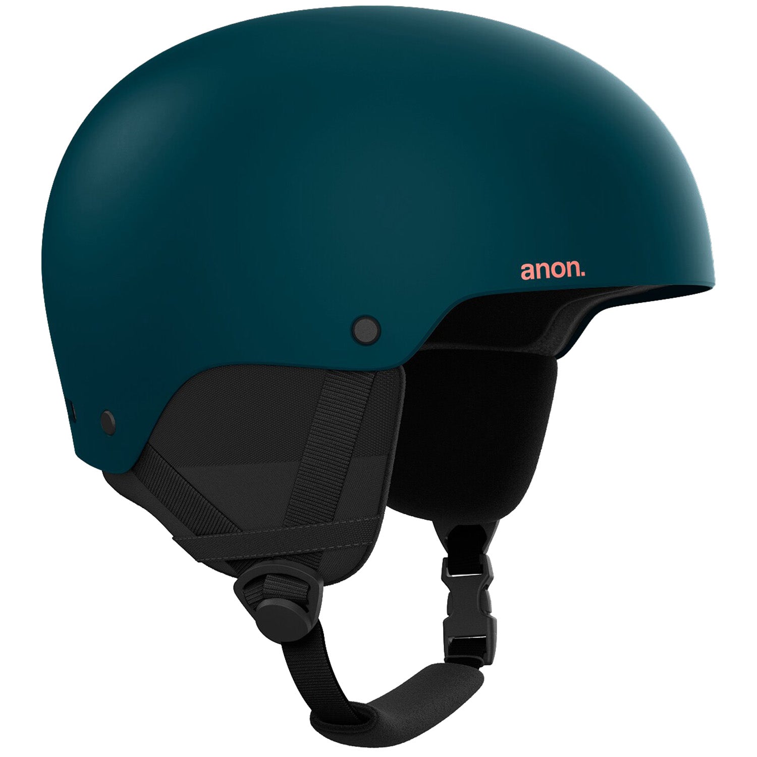 Anon Raider 3 Helmet – evo