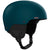 Anon Raider 3 Helmet Deep Emerald