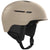 Anon Logan WaveCel Helmet Summit Taupe