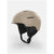 Anon Logan WaveCel Helmet Summit Taupe