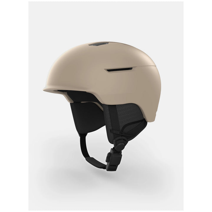 Anon Logan WaveCel Helmet Summit Taupe