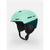 Anon Merak WaveCel Helmet Powder Mint
