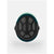 Anon Merak WaveCel Helmet Powder Mint