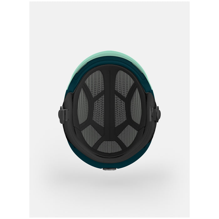 Anon Merak WaveCel Helmet Powder Mint