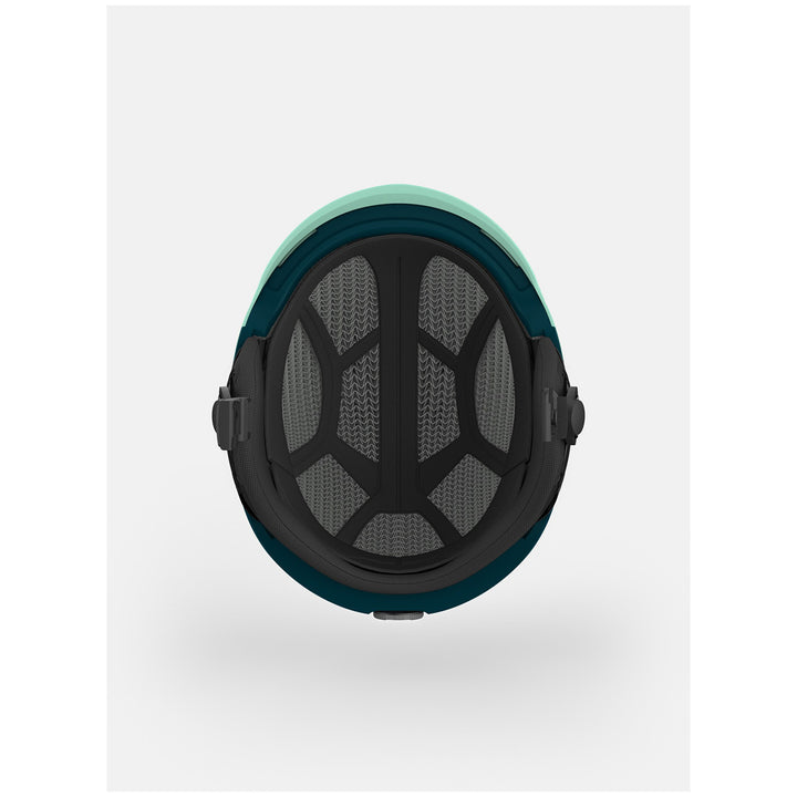 Anon Merak WaveCel Helmet Powder Mint